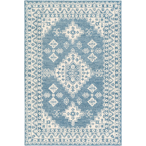 Gnd-2326 - Granada - Rugs - ReeceFurniture.com
