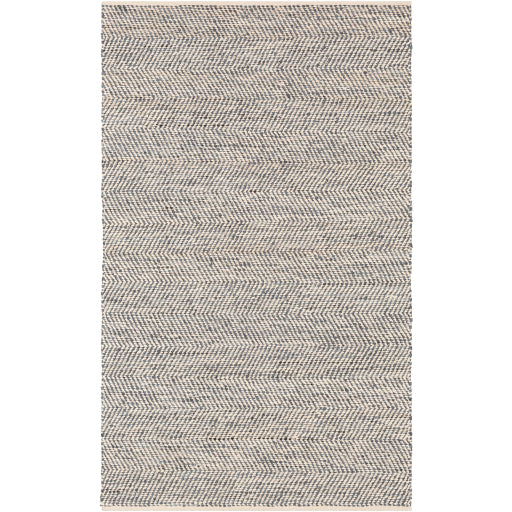 Gni-1000 - Giovanni - Rugs - ReeceFurniture.com