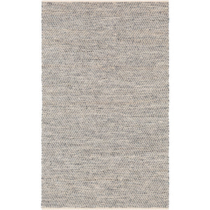 Gni-1000 - Giovanni - Rugs - ReeceFurniture.com