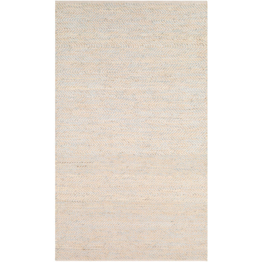 Gni-1001 - Giovanni - Rugs - ReeceFurniture.com