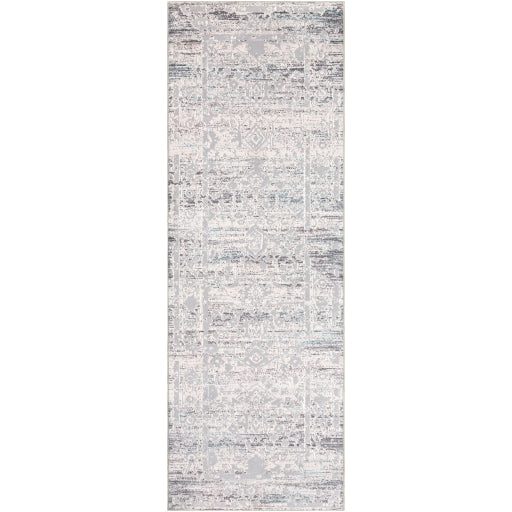 Gns-2300 - Genesis - Rugs - ReeceFurniture.com