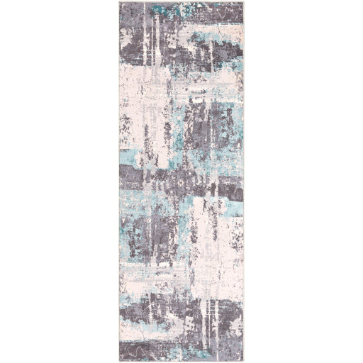 Gns-2301 - Genesis - Rugs - ReeceFurniture.com