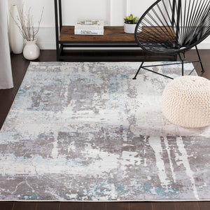 Gns-2301 - Genesis - Rugs - ReeceFurniture.com