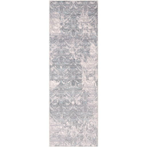 Gns-2302 - Genesis - Rugs - ReeceFurniture.com