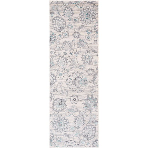Gns-2303 - Genesis - Rugs - ReeceFurniture.com