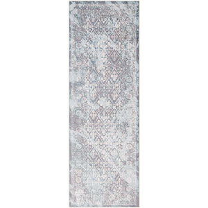 Gns-2304 - Genesis - Rugs - ReeceFurniture.com