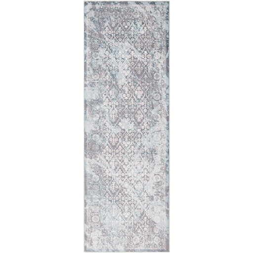 Gns-2304 - Genesis - Rugs