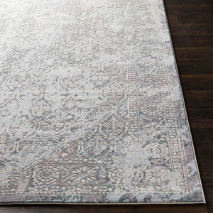 Gns-2304 - Genesis - Rugs - ReeceFurniture.com