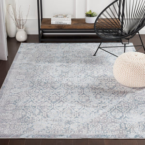 Gns-2304 - Genesis - Rugs - ReeceFurniture.com