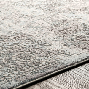 Gns-2304 - Genesis - Rugs - ReeceFurniture.com