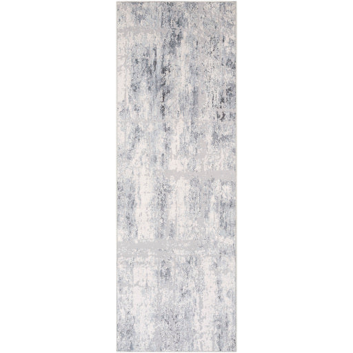 Gns-2305 - Genesis - Rugs - ReeceFurniture.com