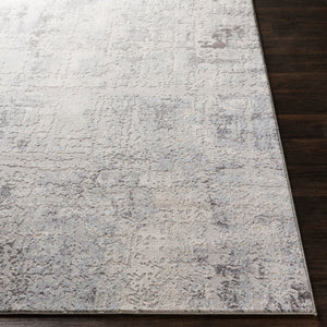 Gns-2305 - Genesis - Rugs - ReeceFurniture.com