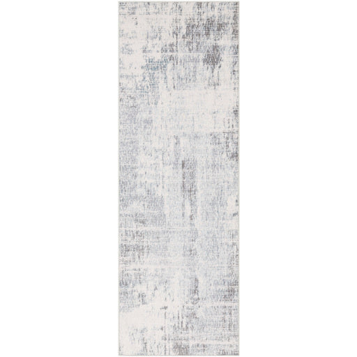 Gns-2306 - Genesis - Rugs - ReeceFurniture.com