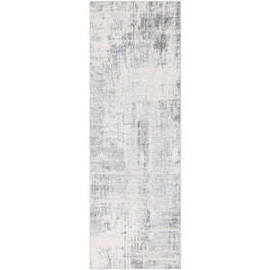 Gns-2306 - Genesis - Rugs - ReeceFurniture.com