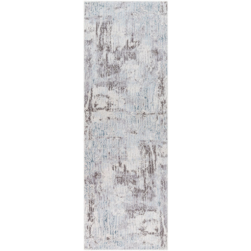 Gns-2307 - Genesis - Rugs - ReeceFurniture.com
