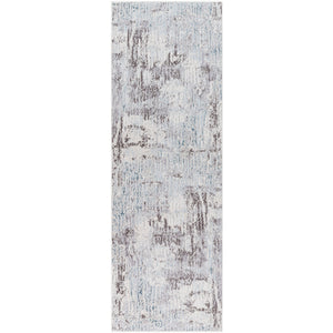 Gns-2307 - Genesis - Rugs - ReeceFurniture.com