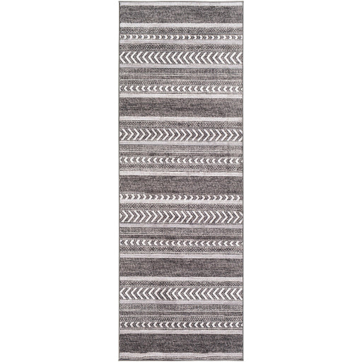 Gns-2308 - Genesis - Rugs - ReeceFurniture.com