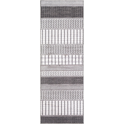 Gns-2309 - Genesis - Rugs - ReeceFurniture.com