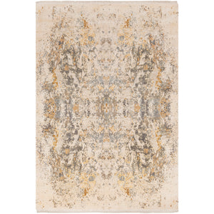 Gov-1002 - Govandi - Rugs - ReeceFurniture.com