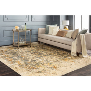 Gov-1002 - Govandi - Rugs - ReeceFurniture.com