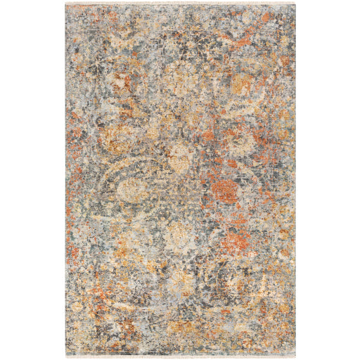 Gov-1003 - Govandi - Rugs - ReeceFurniture.com