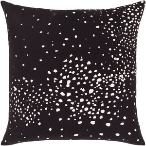Gpc002-1818 - Graphic Punch - Pillow Cover - ReeceFurniture.com