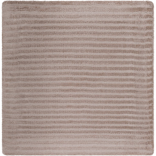 Gph-50 - Graphite - Rugs