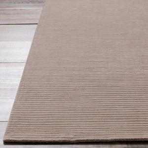 Gph-50 - Graphite - Rugs - ReeceFurniture.com