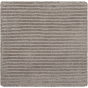 Gph-52 - Graphite - Rugs - ReeceFurniture.com