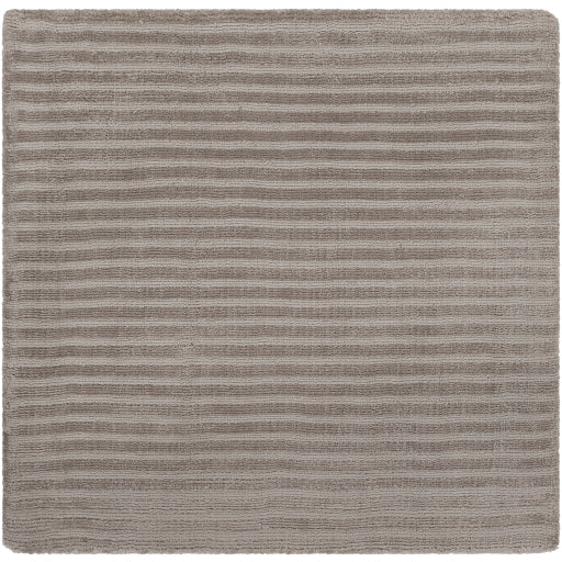 Gph-52 - Graphite - Rugs