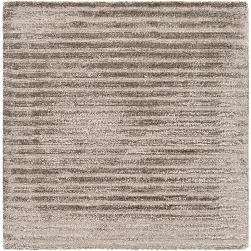 Gph-53 - Graphite - Rugs - ReeceFurniture.com