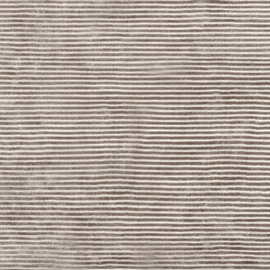 Gph-53 - Graphite - Rugs - ReeceFurniture.com