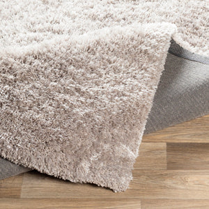 Grizzly-10 - Grizzly - Rugs - ReeceFurniture.com