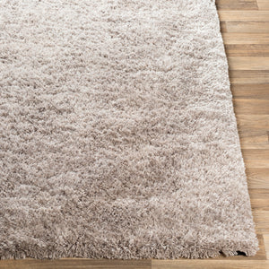 Grizzly-10 - Grizzly - Rugs - ReeceFurniture.com