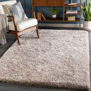 Grizzly-10 - Grizzly - Rugs - ReeceFurniture.com