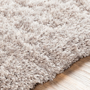 Grizzly-10 - Grizzly - Rugs - ReeceFurniture.com