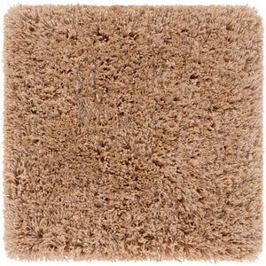 Grizzly-11 - Grizzly - Rugs - ReeceFurniture.com