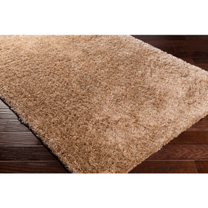 Grizzly-11 - Grizzly - Rugs - ReeceFurniture.com