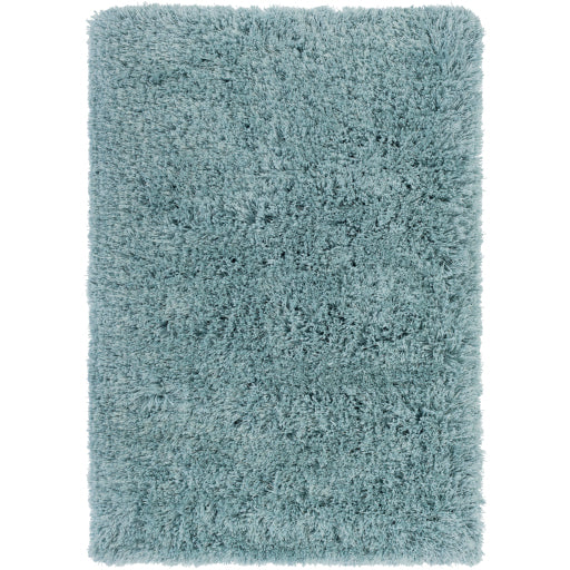 Grizzly-12 - Grizzly - Rugs - ReeceFurniture.com