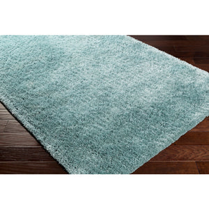Grizzly-12 - Grizzly - Rugs - ReeceFurniture.com