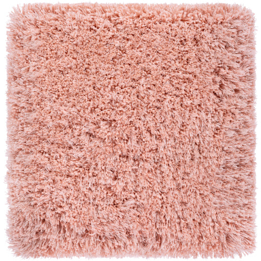 Grizzly-13 - Grizzly - Rugs - ReeceFurniture.com