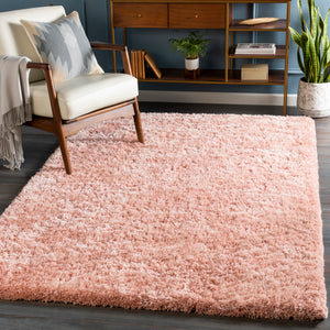 Grizzly-13 - Grizzly - Rugs - ReeceFurniture.com