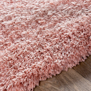 Grizzly-13 - Grizzly - Rugs - ReeceFurniture.com