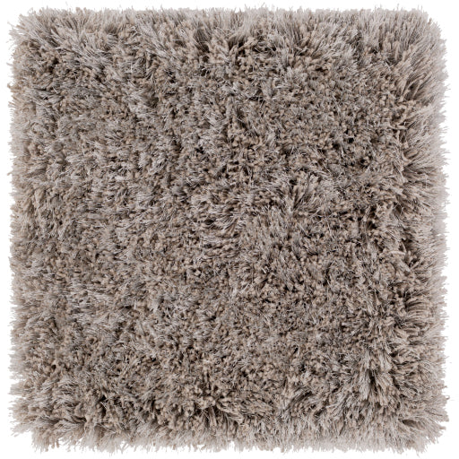 Grizzly-6 - Grizzly - Rugs - ReeceFurniture.com