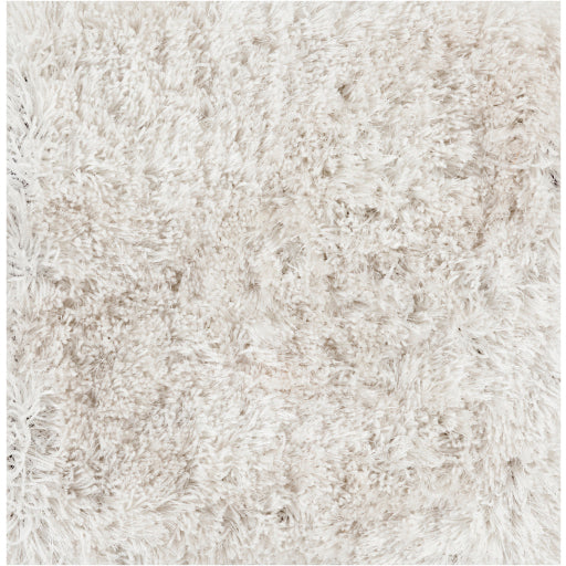 Grizzly-9 - Grizzly - Rugs - ReeceFurniture.com