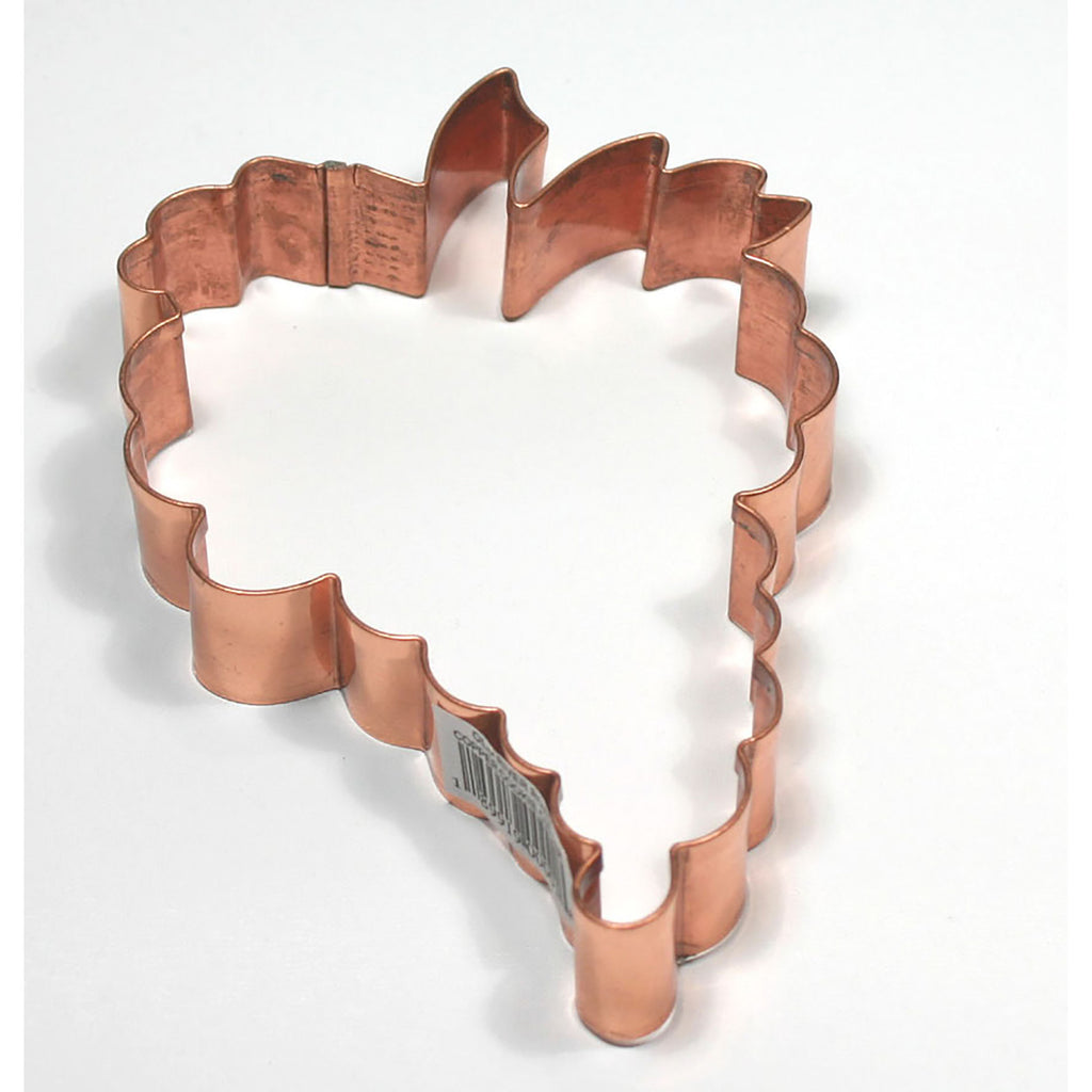 GRP - Grape Cluster Cookie Cutters (Set of 6) - ReeceFurniture.com