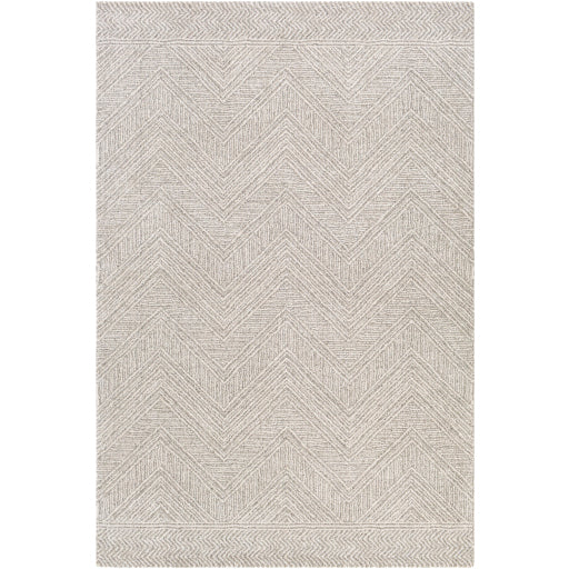 Gvc-2300 - Gavic - Rugs - ReeceFurniture.com
