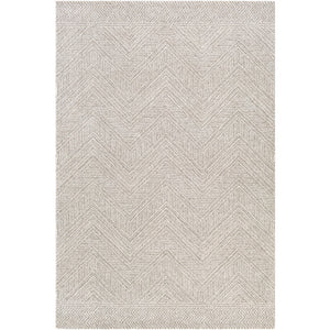 Gvc-2300 - Gavic - Rugs - ReeceFurniture.com