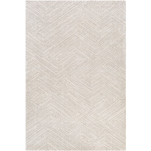 Gvc-2302 - Gavic - Rugs - ReeceFurniture.com