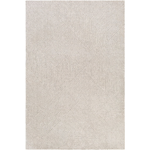 Gvc-2304 - Gavic - Rugs - ReeceFurniture.com